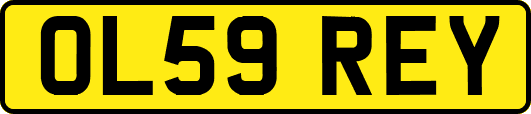 OL59REY