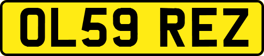 OL59REZ