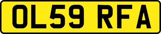 OL59RFA