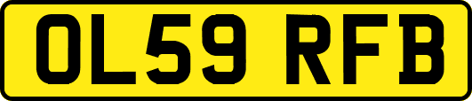 OL59RFB