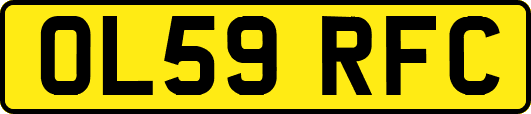 OL59RFC