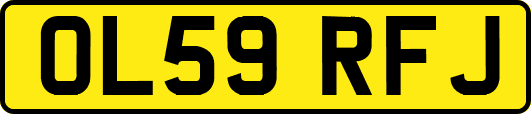OL59RFJ