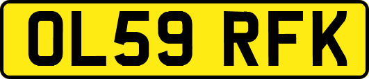 OL59RFK