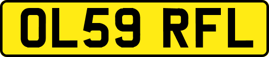 OL59RFL