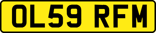 OL59RFM