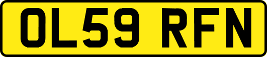 OL59RFN