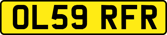 OL59RFR