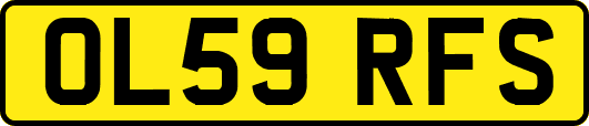 OL59RFS