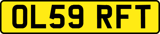 OL59RFT