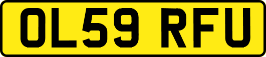 OL59RFU
