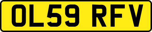 OL59RFV