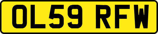 OL59RFW