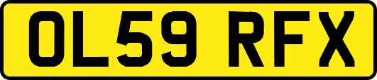 OL59RFX