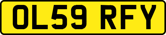 OL59RFY