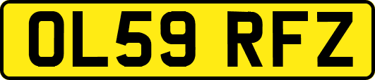 OL59RFZ