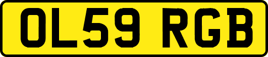 OL59RGB