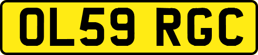 OL59RGC