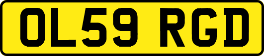 OL59RGD