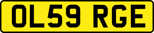OL59RGE