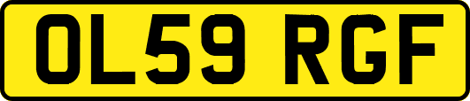 OL59RGF
