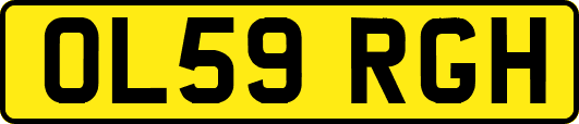 OL59RGH