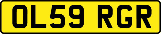 OL59RGR
