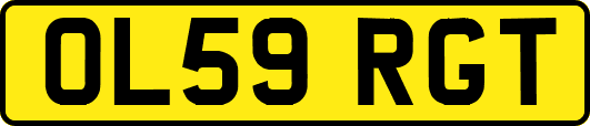 OL59RGT