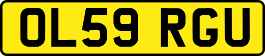 OL59RGU
