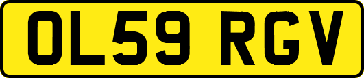 OL59RGV