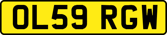 OL59RGW