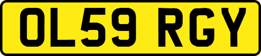 OL59RGY