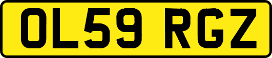 OL59RGZ