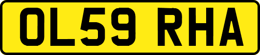 OL59RHA