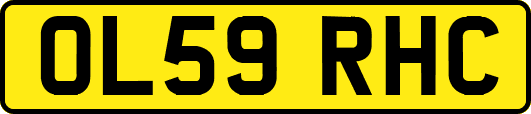 OL59RHC
