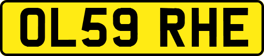 OL59RHE