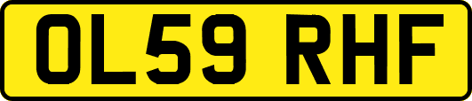 OL59RHF
