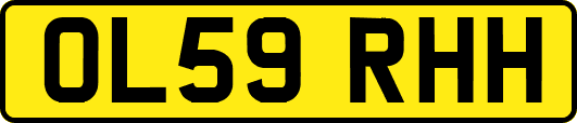 OL59RHH