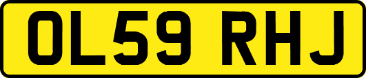 OL59RHJ