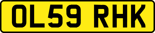 OL59RHK