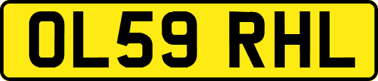OL59RHL