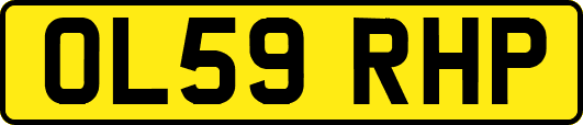 OL59RHP