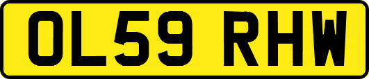 OL59RHW