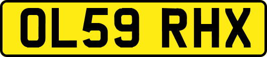 OL59RHX