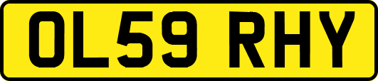 OL59RHY