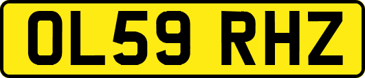 OL59RHZ