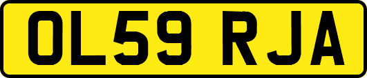 OL59RJA