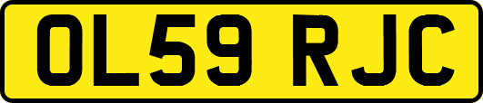 OL59RJC