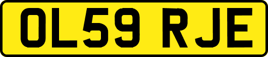 OL59RJE