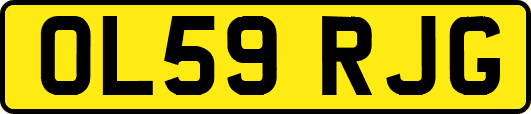 OL59RJG