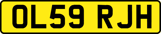 OL59RJH